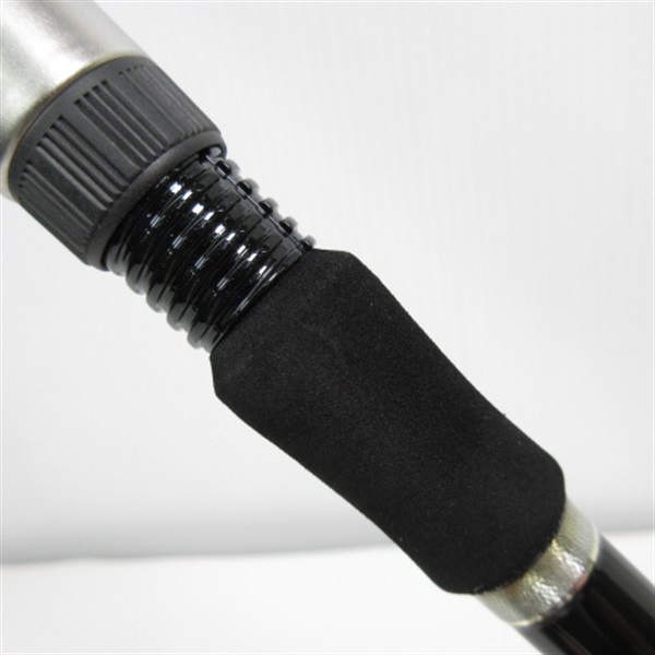 １３－ボーダレスＢＢ４２０ＭーＴ